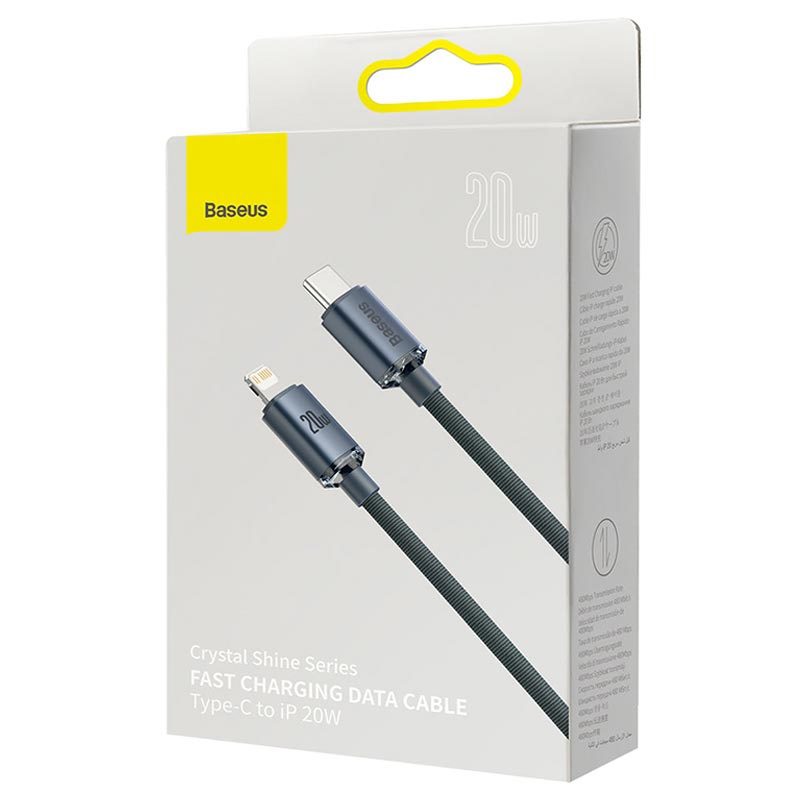 Baseus-Crystal-Shine-USB-C-Lightning-Cable-CAJY000301-2m-Black-6932172602772-14032022-04-p