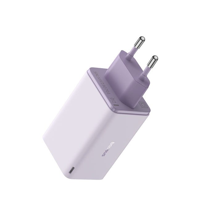 Baseus_GaN6_Pro_4_Ports_Fast_Charger_65W_Pink_side_1_700x