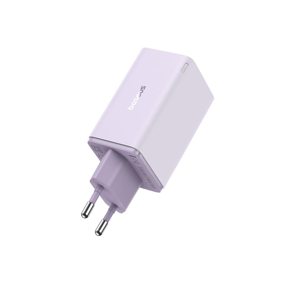 Baseus_GaN6_Pro_4_Ports_Fast_Charger_65W_Pink_side_2_1200x