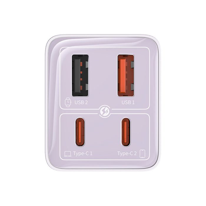 Baseus_GaN6_Pro_4_Ports_Fast_Charger_65W_Pink_top_700x