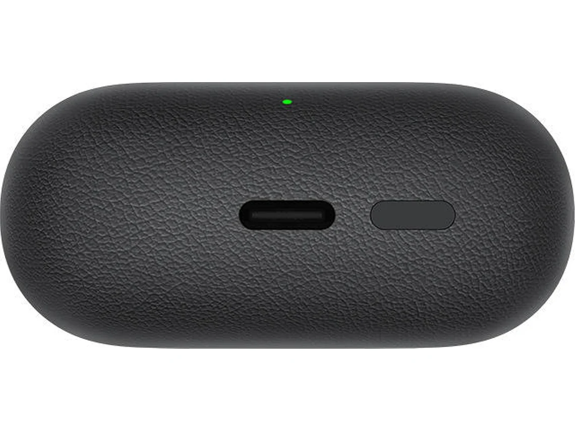 Below Auriculares Bluetooth True Wireless FreeBuds SE 3