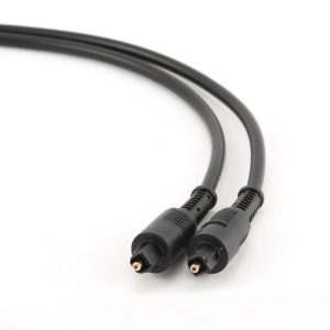 Cabo Audio OPITCAL 2 metros