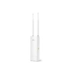 Access Point TP-LINK CAP Outdoor 300Mbps Wireless N - CAP300 Outdoor