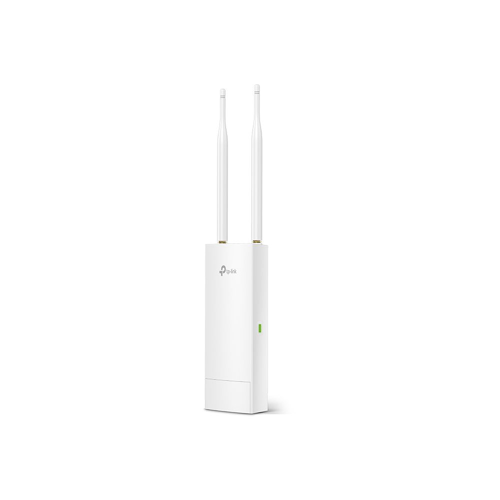 CAP300-Outdoor(EU)1.0-01_1493258603828f