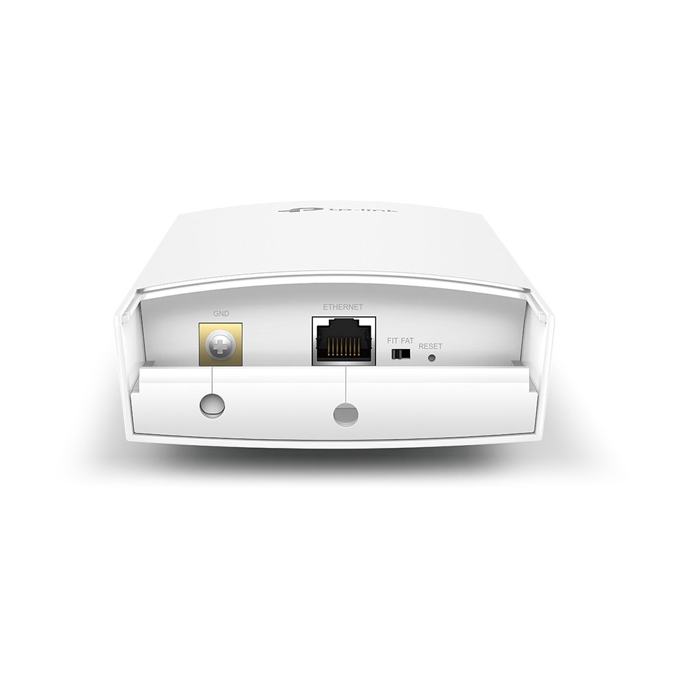 CAP300-Outdoor(EU)1.0-03_1493258662152a