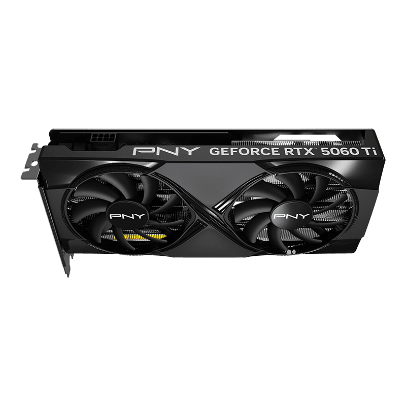 CARTE-GRAPHIQUE-PNY-GeForce-RTX-5060-Ti-16GB-OC-Graphics-Card-5