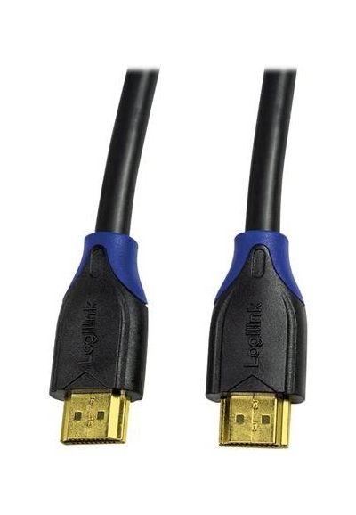 Cabo HDMI 2.0 M-M 4K2K 2mt