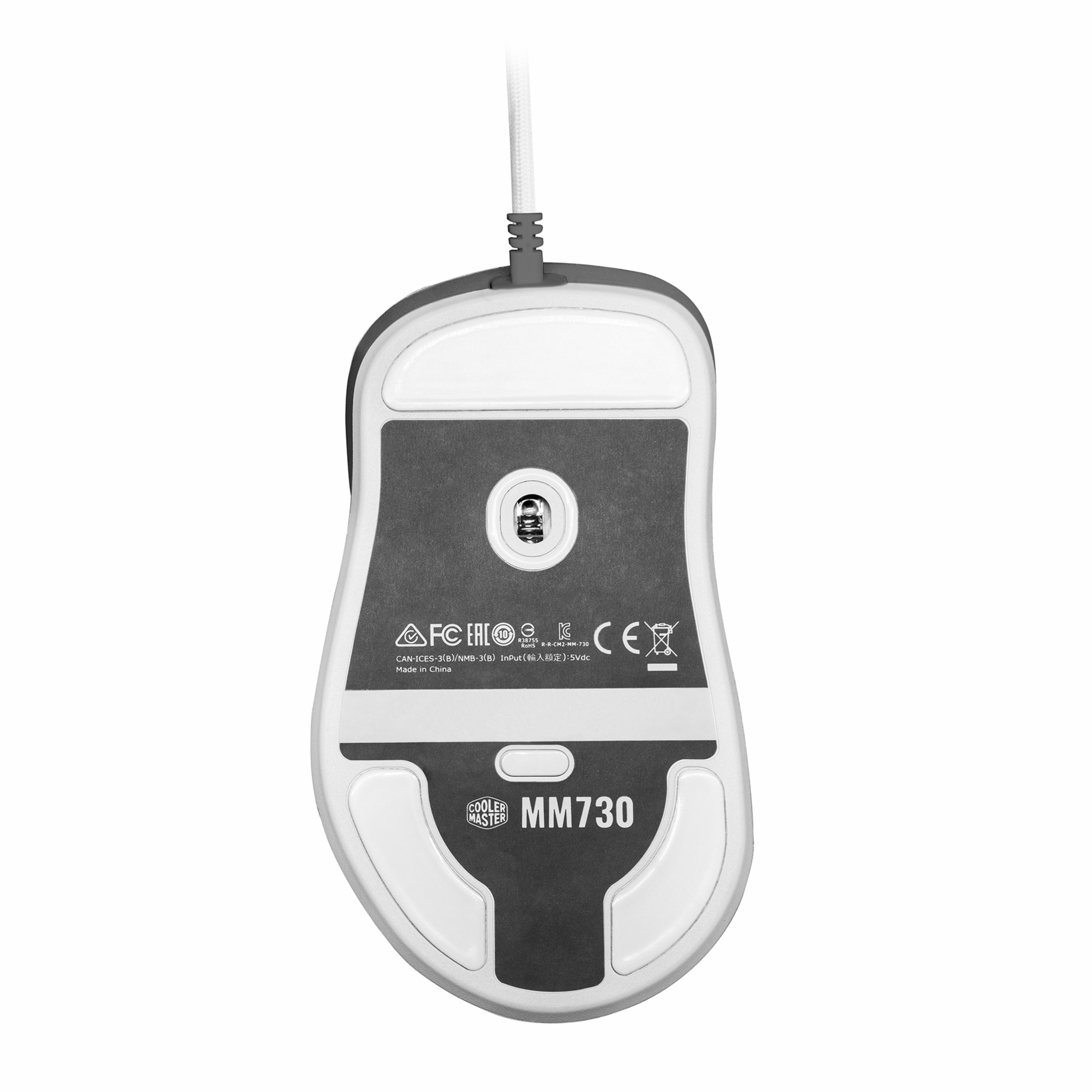 CM-MM730-WHITE-7-scaled-1-1