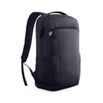 Mochila DELL ECOLOOP PRO 15 CP5724S