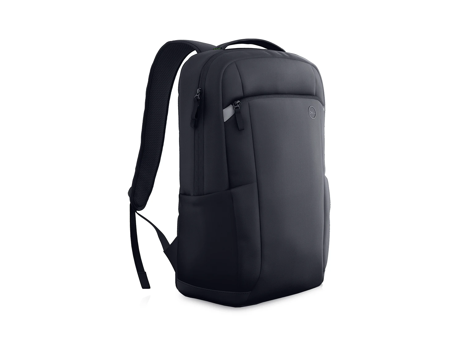 Mochila DELL ECOLOOP PRO 15 CP5724S