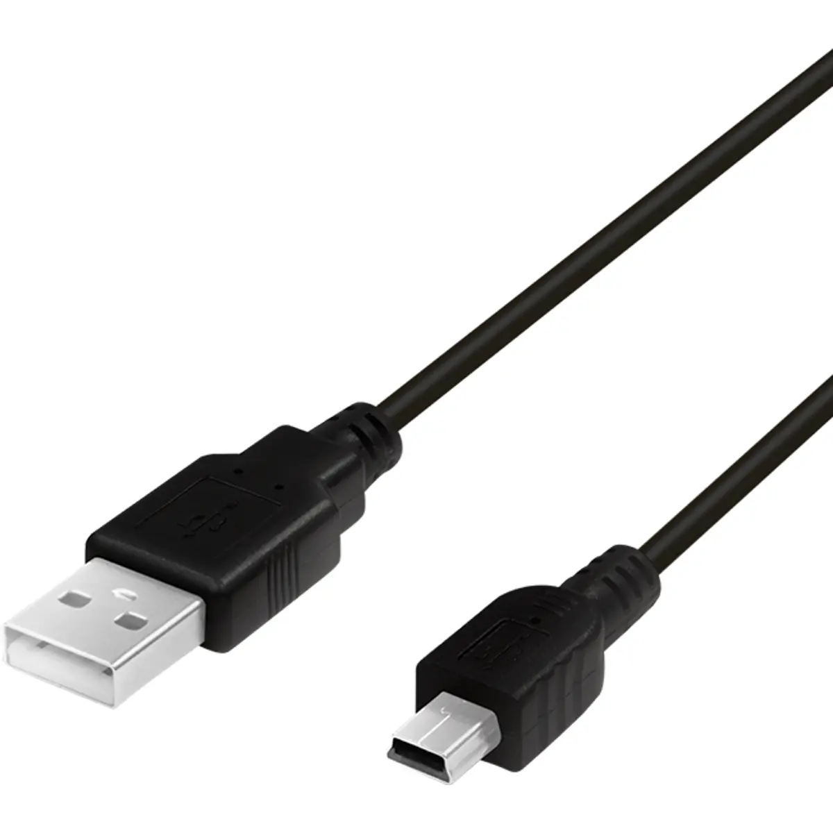 Cable Splitter HDMI LOGILINK Bidirecional 3 portas HD0040