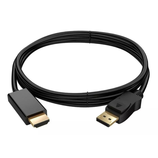 Cabo-Adaptador-Displayport-Para-HDMI-5-Metros-5m_1733793003_gg