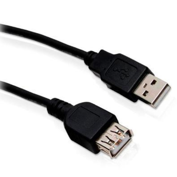 Cabo-Extensor-USB-2-0-A-Macho-A-F-mea-5Mts_1669228718_g