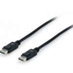 Cabo DP DisplayPort M-M 5 Metros