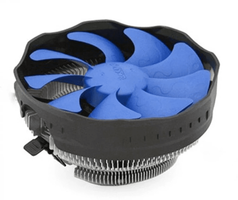 COOLER CPU 120 3PIN PCCOOLER