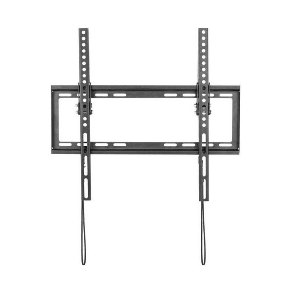 EQUIP 32'-55' FLAT SCREEN FIXED WALL MOUNT 650319