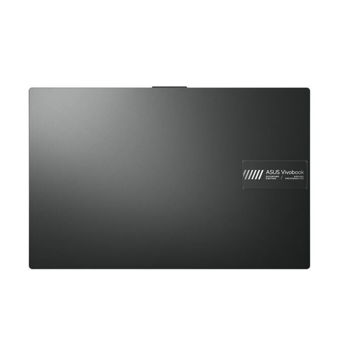 Close Portátil ASUS VivoBook Go E1504FA 15.6 R5 7520U 16GB 512GB UHD Graphics FHD”