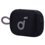 Coluna Bluetooth ANKER SoundCore Select 4 Go