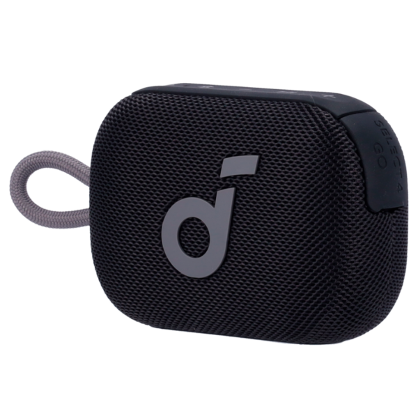 Coluna Bluetooth ANKER SoundCore Select 4 Go