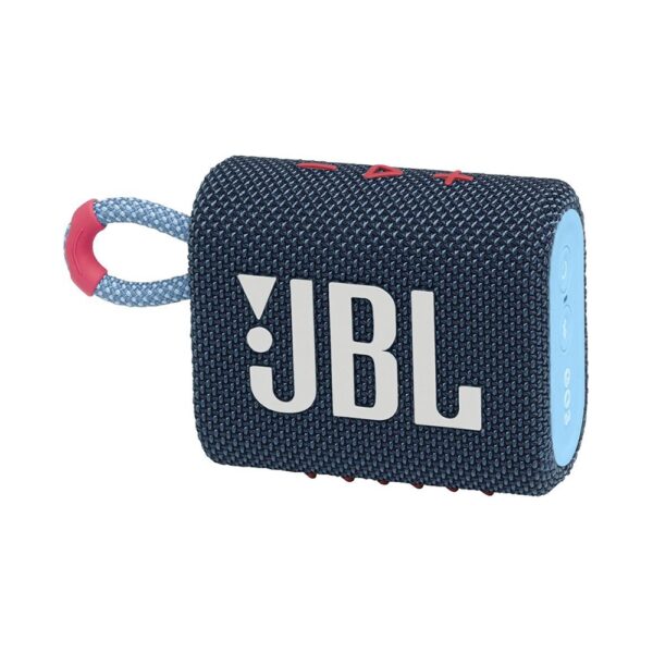 Coluna-JBL-GO-3-Portatil-Bluetooth-Azul-Rosa-0-600×600