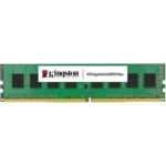 16GB DDR4 3200 1X288 UDIMM CL22 1.2V KINGSTON VR
