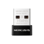 Adaptador MERCUSYS USB Bluetooth 5.4 MA5B