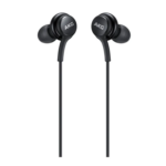 Auriculares AKG USB-C