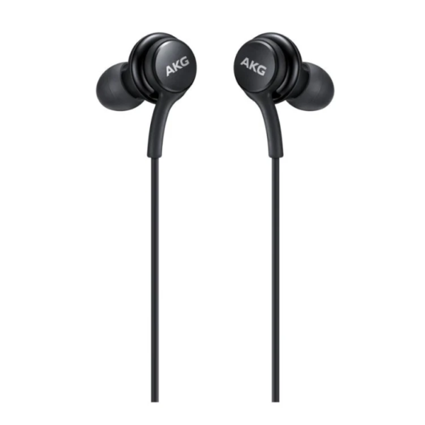 –Cover Auriculares AKG USB-C