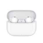 Auriculares Bluetooth HUAWEI FREEBUDS SE 4 ANC
