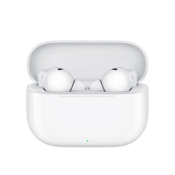 –Cover Auriculares Bluetooth HUAWEI FREEBUDS SE 4 ANC
