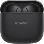 Auriculares Bluetooth True Wireless FreeBuds SE 3