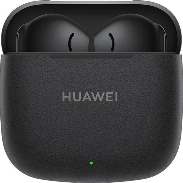 –Cover Auriculares Bluetooth True Wireless FreeBuds SE 3