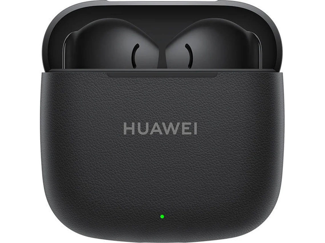 –Cover Auriculares Bluetooth True Wireless FreeBuds SE 3