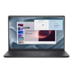 DELL PRO 15 ESSENTIAL PV15250 i5-1334U 8GB 512GB 15.6 W11Pro