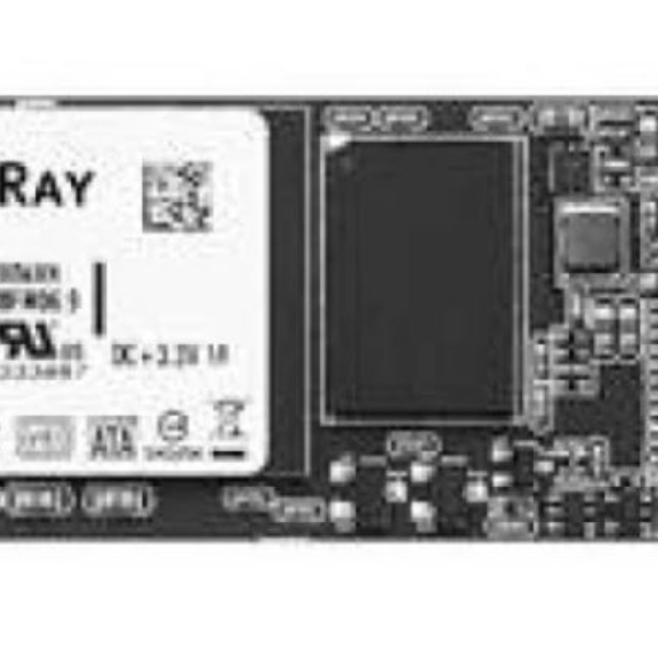 –Cover DISCO SSD SATA M.2 2280 BLUERAY M9V 512GB MAX 550MB-S, TLC