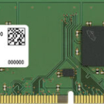 Dimm 8GB DDR4 2666Mhz