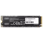 Disco M.2 2280 KLEVV CRAS C715 512GB