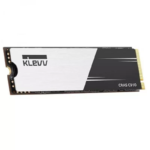 Disco M.2 2280 KLEVV CRAS C910 500GB