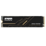 Disco M.2 2280 KLEVV CRAS C925G 1TB