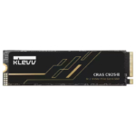 Disco M.2 2280 KLEVV CRAS C925G 2TB