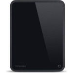 Disco TOSHIBA 5TB 3.5 Externo USB 3.0