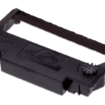 FITA ERC 38 PRETA-VERM.TM U300 SERIES-U210