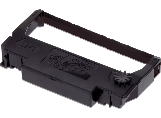 –Cover FITA ERC 38 PRETA-VERM.TM U300 SERIES-U210