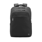 Mochila HP BUSINESS 17.3