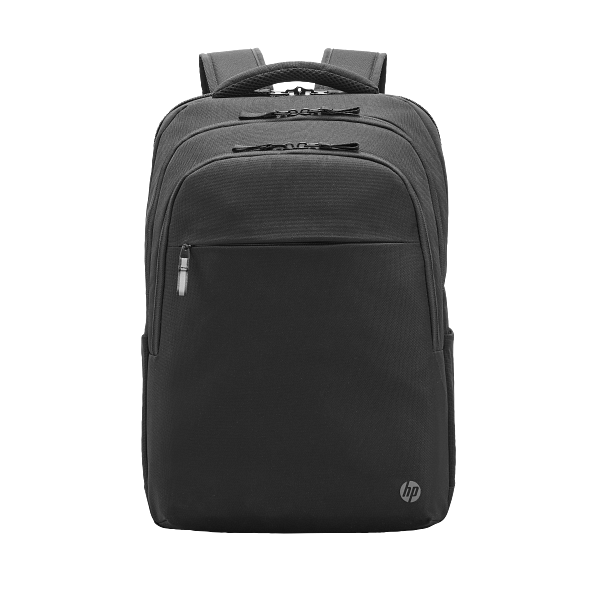 Cover Mochila HP BUSINESS 17.3