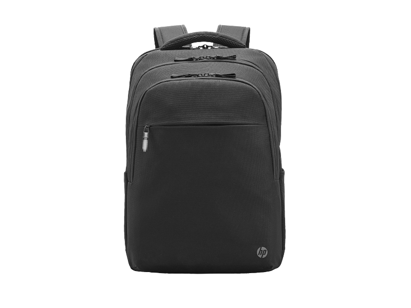 Mochila HP BUSINESS 17.3