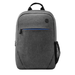 Mochila HP Prelude G2 15,6