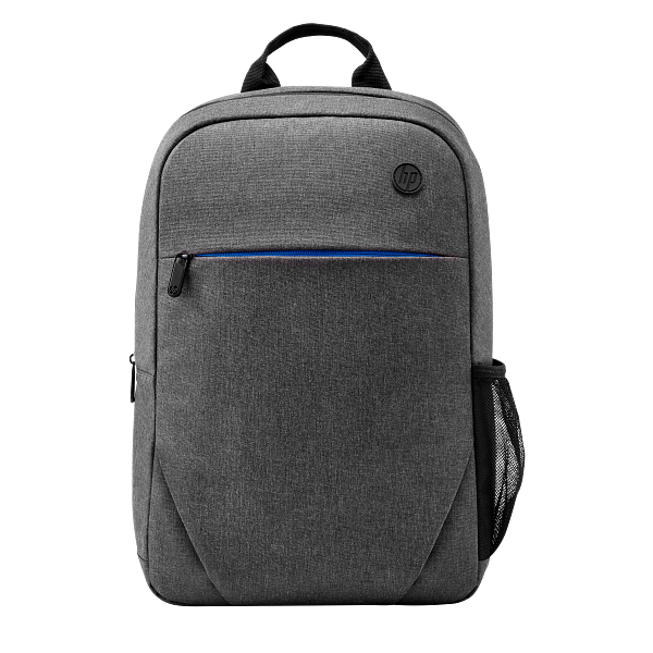–Cover Mochila HP Prelude G2 15,6