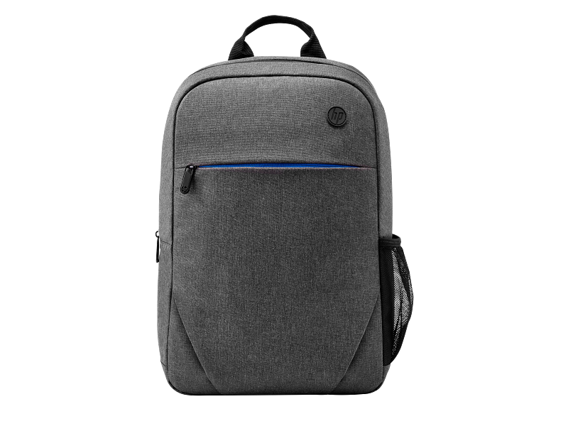 –Cover Mochila HP Prelude G2 15,6