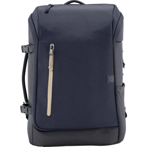 –Cover Mochila HP TRAVEL 25L 15.6 IGR
